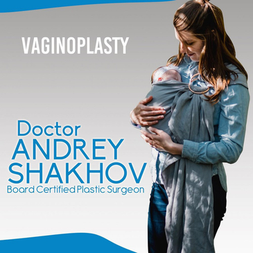 Slider image (3) Dr. Andrey Shakhov